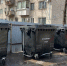 Новый регоператор приступил к вывозу мусора в Хабаровске - Телеканал Хабаровск