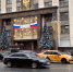 Что изменится в жизни россиян в 2025 году - ИА Хабаровский край сегодня