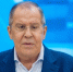 Освобождение Курахово открывает новые возможности для российской армии - AmurMedia.Ru