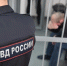 Жителя Хабаровска отправили в колонию за кражу из внедорожника - КП Хабаровск
