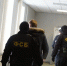 Жителя Хабаровска обвиняют в передаче секретных данных террористам - КП Хабаровск