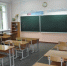 Студентам напомнили о малоизвестных мерах поддержки - AmurMedia.Ru