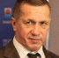 Юрий Трутнев: «дальневосточной ипотеке» нужно два миллиарда - Тихоокеанская звезда