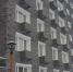 Жителям Хабаровского края планируют добавить по семь метров жилплощади каждому - ИА Хабаровский край сегодня