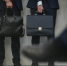 Только 26% мужчин Хабаровска считают себя успешнее партнерши - КП Хабаровск