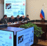 Участникам и инвалидам Великой Отечественной войны края дадут по сто тысяч - Газета Хабаровские вести