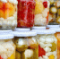 Изъятые продукты отдадут нуждающимся - AmurMedia.Ru