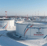 "Транснефть – Дальний Восток" транспортировало на Хабаровский НПЗ более 40 млн тонн нефти - AmurMedia.Ru