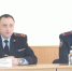 JPG Файл - УМВД Хабаровского края 