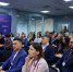 Для обмена опытом в сфере туризма отправилась на Камчатку делегация Хабаровского края - AmurMedia.Ru