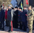 Руководство регионального управления МЧС России приняло участие в торжественных мероприятиях в День памяти воинов-интернационалистов - МЧС по Хабаровскому краю