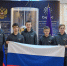 Российская команда школьников получила медали на Международной олимпиаде по математике - Министерство образования и науки
