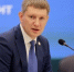 Мукомолы предупреждают, что могут обанкротиться без господдержки - AmurMedia.Ru