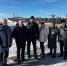Первая поездка на Малмыжский ГОК - Дальневосточная ТПП