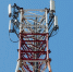 Меняем старое на новое: МегаФон переводит частоты третьего поколения в LTE - ИА Хабаровский край сегодня