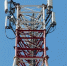 Меняем старое на новое: МегаФон переводит частоты третьего поколения в LTE - AmurMedia.Ru