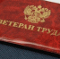 О расширении перечня оснований, дающих право на присвоение звания "Ветеран труда Хабаровского края" - Министерство соцзащиты