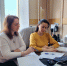 Проверка исполнения Плана мероприятий за 2024 год в исполнительных органах края - Главное управление по работе с обращениями граждан, организаций и контролю поручений