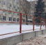 Соглашение на строительство межвузовского кампуса в Хабаровске признали недействительным - Gubernia.Com