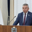 Назначены представители общественности в квалификационную коллегию судей края - Законодательная Дума Хабаровского края - Законодательная Дума