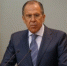 "Отдают Украину американцам": лидер Колумбии раскритиковал Зеленского - AmurMedia.Ru