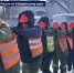 Рейд по стройкам Хабаровска провели сотрудники отдела по вопросам миграции городской полиции - ГТРК Дальневосточная