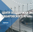 Экспортеры АПК, промышленной продукции и логисты могут компенсировать затраты на транспортировку - Министерство экономического развития