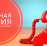 Управление Росреестра по Хабаровскому краю открывает неделю консультаций по телефону с 3-7 марта 2025 года проводится «Марафон горячих линий» - Министерство имущества