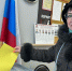 Подведены итоги голосования на выборах органов местного самоуправления - Избирательная комиссия