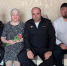 JPEG Файл - УМВД Хабаровского края 
