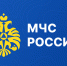 Плановая проверка системы оповещения населения пройдет в регионах страны 5 марта - МЧС по Хабаровскому краю