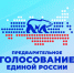 Стартовала регистрация кандидатов на предварительное голосование «Единой России» - Единая Россия