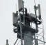 МТС усилила сеть LTE в Комсомольском районе Хабаровского края - ИА Хабаровский край сегодня