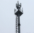 МТС усилила сеть LTE в Комсомольском районе - AmurMedia.Ru