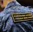 Партию опасного алкоголя изъяли у предпринимателя из Хабаровского края - AmurMedia.Ru