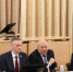 Развитие дорожной сети Хабаровска обсудили городские и краевые депутаты - Законодательная Дума Хабаровского края - Законодательная Дума