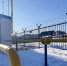 Газопроводы для микрорайона Березовка введены в эксплуатацию в Хабаровске. - Комитет по развитию топливно-энергетического комплекса