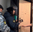 Судебные приставы побудили должника найти работу и выплатить уголовный штраф - УФССП