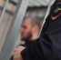 Житель Магадана ударил ножом соседа по общежитию - КП Хабаровск
