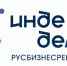 Больше трети заявок на участие в рейтинг-системе «Индекс дела» поступило от предпринимателей из сферы услуг - Мой Бизнес