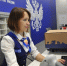 Из Хабаровского края можно отправить посылки в Курскую и Белгородскую области - КП Хабаровск