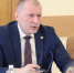 Говорить о проблемах открыто: Дмитрий Демешин заслушал сложные вопросы в развитии Хабаровского района - Правительство Хабаровского края