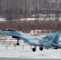Комсомольский-на-Амуре авиазавод передал ВКС партию истребителей Су-35С - ИА Хабаровский край сегодня