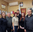 JPG Файл - УМВД Хабаровского края 