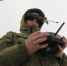 В окружном учебном центре Восточного военного округа проходит обучение операторов дронов - ГТРК Дальневосточная