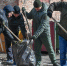 Определены даты весенних субботников – они пройдут 26 апреля и 24 мая - Khabara.Ru