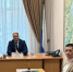 Личный прием граждан в Правительстве края - Главное управление по работе с обращениями граждан, организаций и контролю поручений