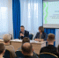 Сборная Хабаровского края готовится к итоговому этапу чемпионата "Профессионалы" - Правительство Хабаровского края