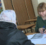 В Хабаровском крае началась запись в первые классы: за первый час подано почти 5 тысяч заявлений - ГТРК Дальневосточная