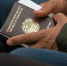 Жительница Магаданской области фиктивно поставила на учет мигрантов - КП Хабаровск